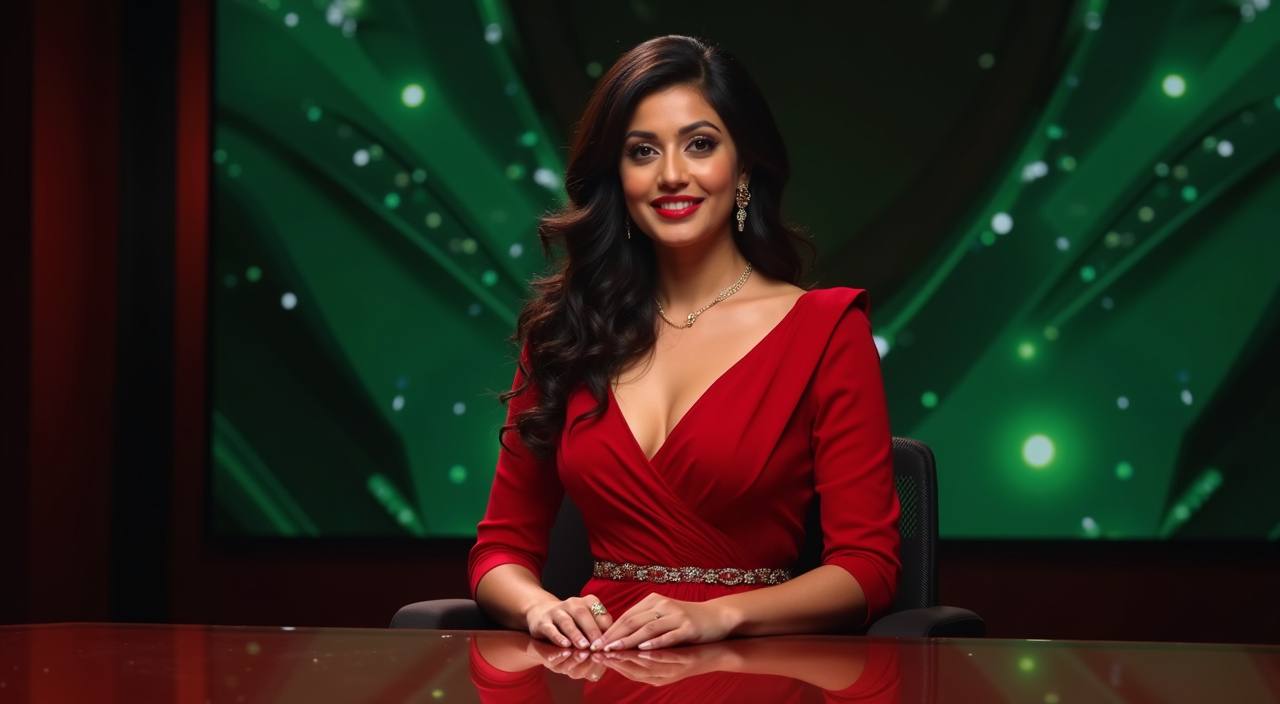 pd333-3b প্ল্যাটফর্মের পিছনের গল্প ও দর্শন